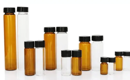 Amino-11-UTP，具有氨基的尿苷三磷酸，氨基化UTP衍生物在分子標(biāo)記中的應(yīng)用