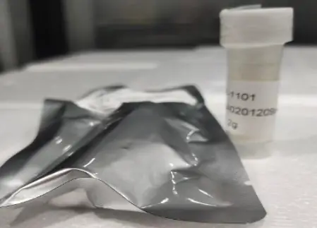 CY5-4-巰基尿苷，4-Thiouridine-CY5，花青素CY5標(biāo)記4-巰基尿苷，Cyanine5-4-Thiouridine的應(yīng)用領(lǐng)域